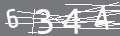 capsa